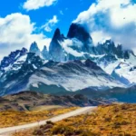 Argentinská Patagonie - místa, která musíte navštívit