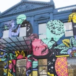 Kulturní zážitky, které v Buenos Aires nesmíte propásnout