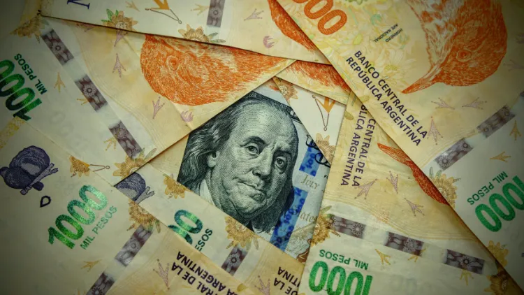 Měna a platební strategie Měna a platební strategie