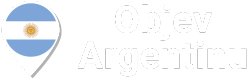 objevargentinu.win objevargentinu.win